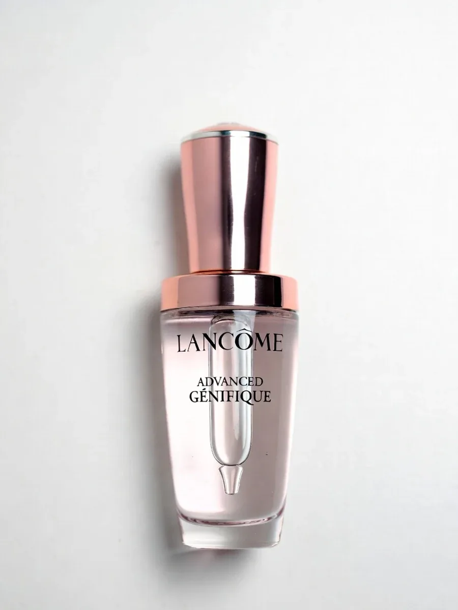 【Lancôme】ジェニフィック アドバンスト N セラム