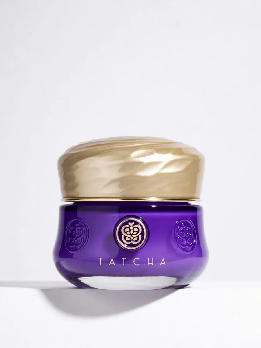 【Tatcha】ザ デューイー スキン クリーム